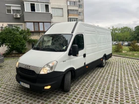     Iveco 35s13