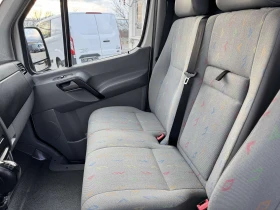 VW Crafter MAXI, KLIMA, 207000km!!!!, снимка 8