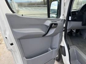 VW Crafter MAXI, KLIMA, 207000km!!!!, снимка 7