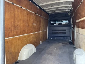 VW Crafter MAXI, KLIMA, 207000km!!!!, снимка 16