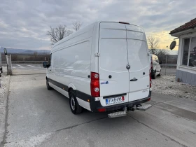 VW Crafter MAXI, KLIMA, 207000km!!!!, снимка 5