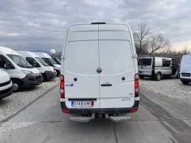 VW Crafter MAXI, KLIMA, 207000km!!!!, снимка 4