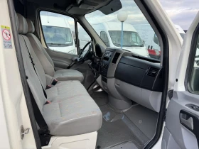 VW Crafter MAXI, KLIMA, 207000km!!!!, снимка 14