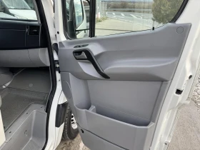 VW Crafter MAXI, KLIMA, 207000km!!!!, снимка 17