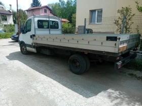 Iveco Daily | Mobile.bg    5