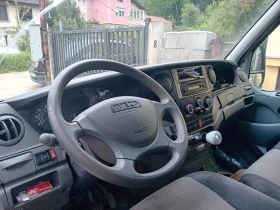 Iveco Daily | Mobile.bg    6