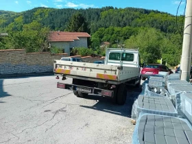 Iveco Daily | Mobile.bg    4