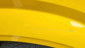 Обява за продажба на VW Crafter DHL ~28 500 лв. - изображение 2