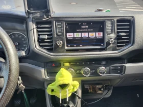 Обява за продажба на VW Crafter DHL ~28 500 лв. - изображение 7