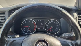 Обява за продажба на VW Crafter DHL ~28 500 лв. - изображение 8