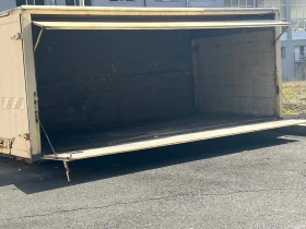 Mercedes-Benz 312 | Mobile.bg    5