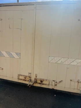 Mercedes-Benz 312 | Mobile.bg    4