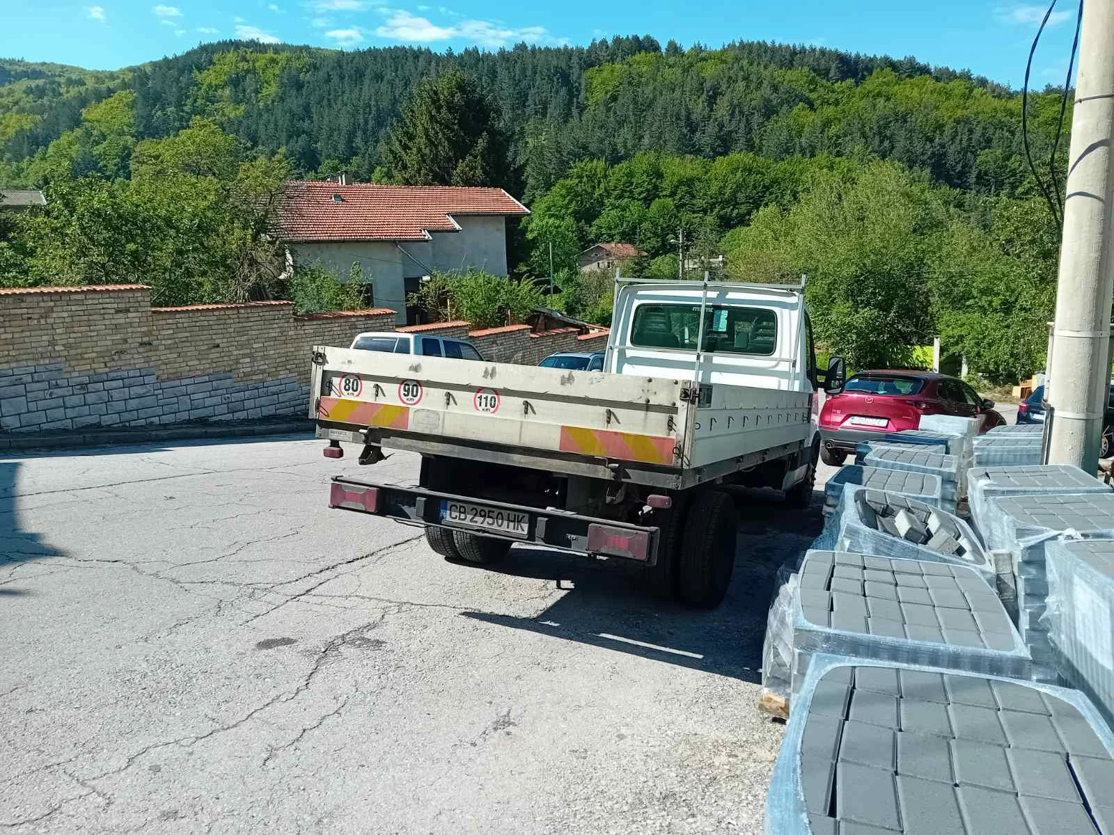 Iveco Daily  - изображение 4
