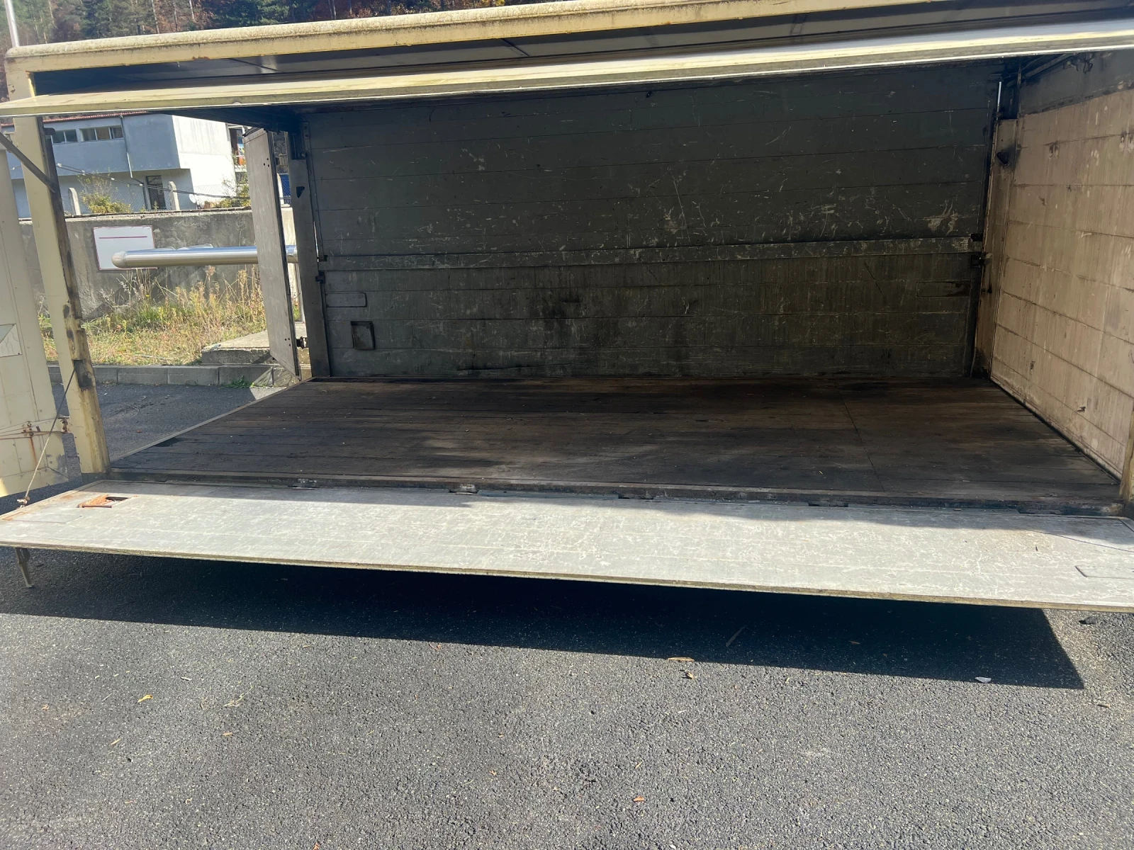 Mercedes-Benz 312 | Mobile.bg   3