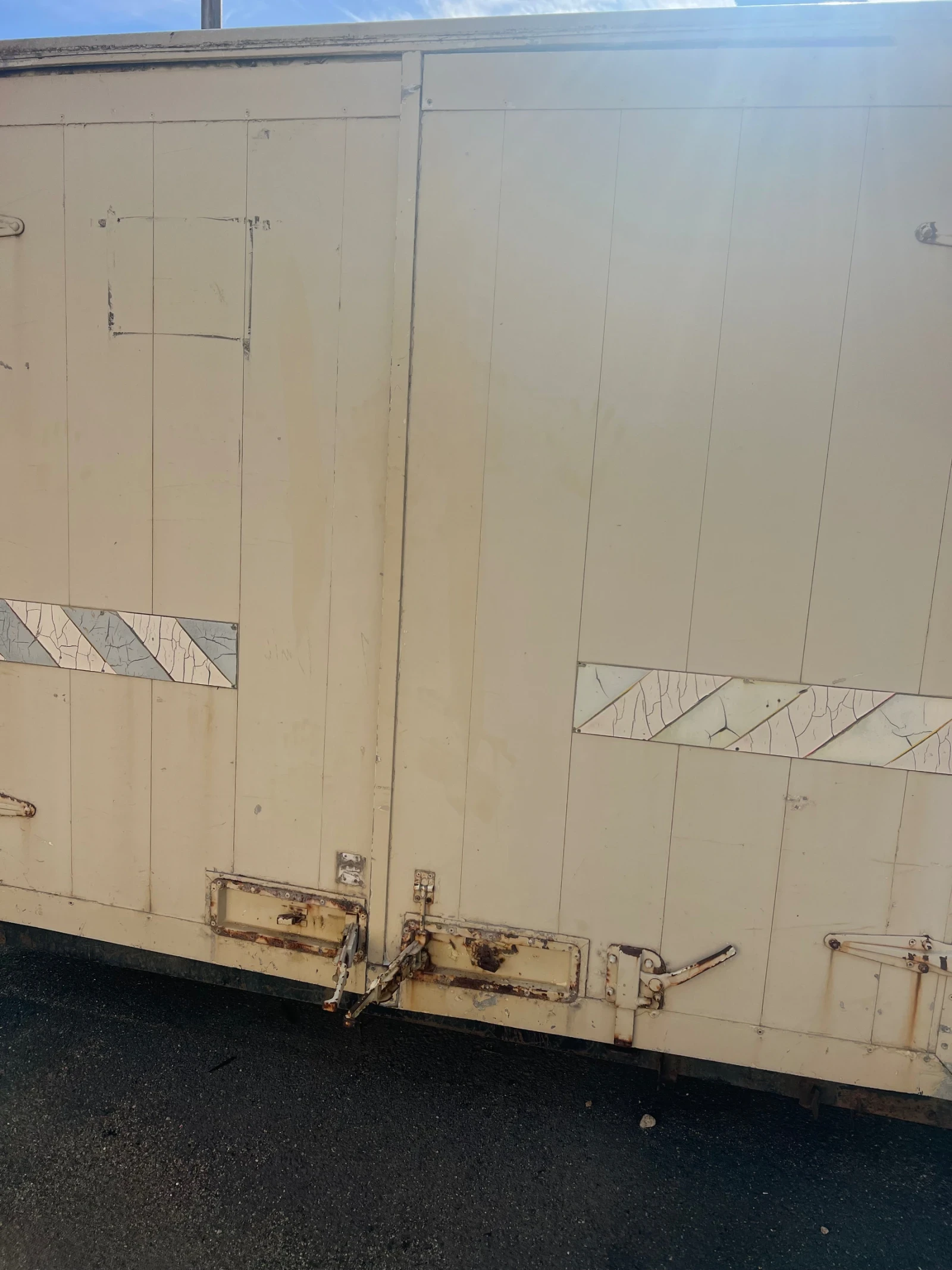 Mercedes-Benz 312 | Mobile.bg   4