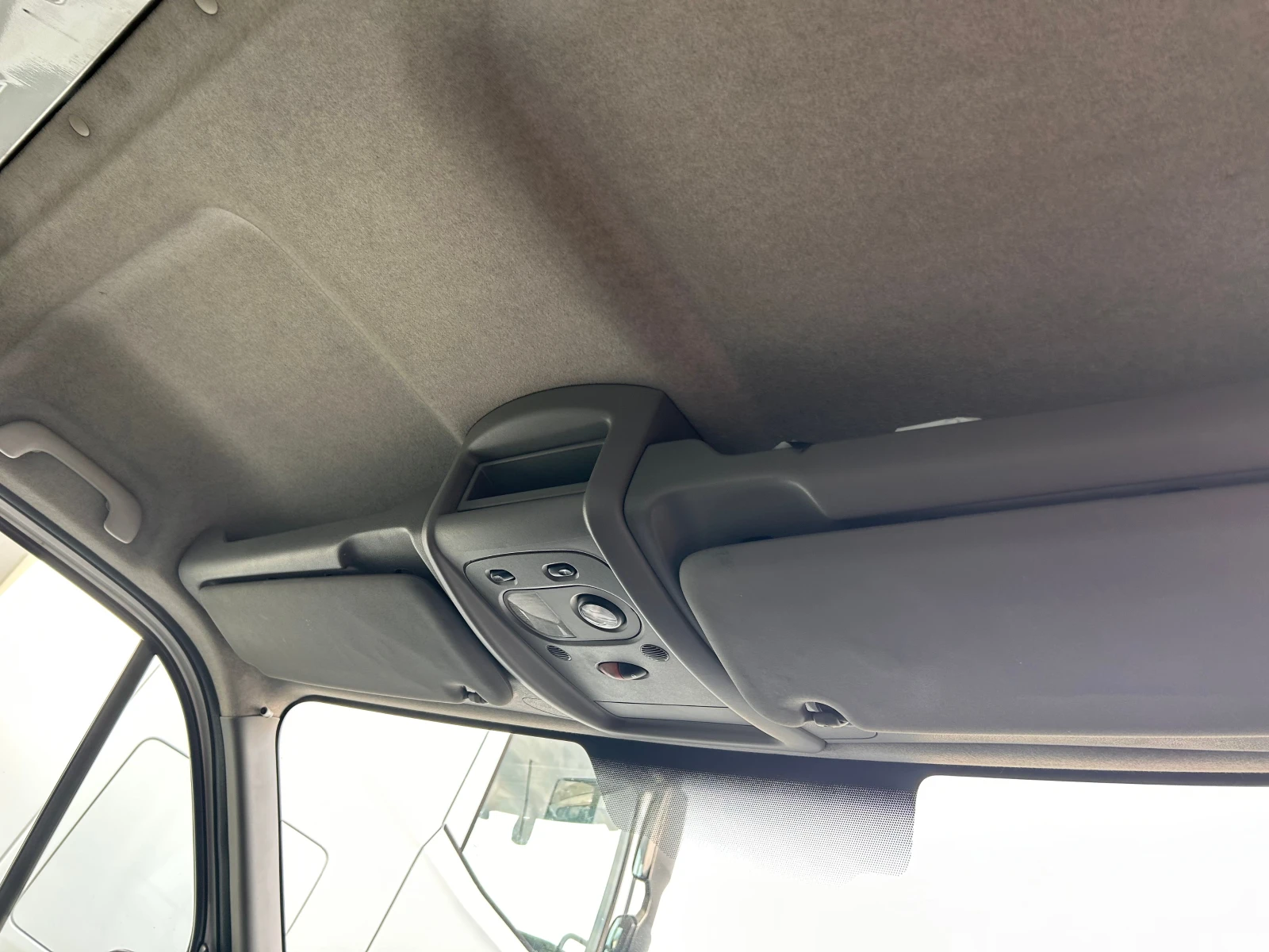 Renault Master, снимка 6 - Бусове и автобуси - 55703627