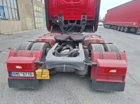 Scania R 410 S410 lowdeck, снимка 10