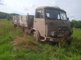 Steyr 680 | Mobile.bg    2