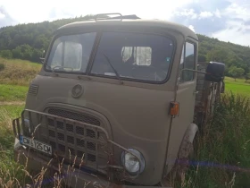  Steyr 680