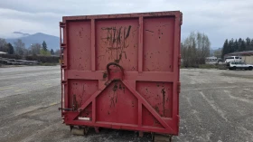 Други Друг Кран Марка EPSILON М110Z95TR | Auto.bg — изображение 8