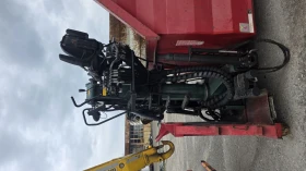 Други Друг Кран Марка EPSILON М110Z95TR | Auto.bg — изображение 7