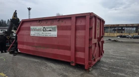 Други Друг Кран Марка EPSILON М110Z95TR | Auto.bg — изображение 3