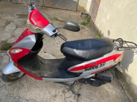 Други Друг Shenke gy, снимка 3