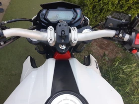 Benelli 125 Bn125i/1 | Mobile.bg    15