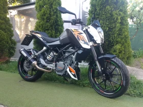 Benelli 125 Bn125i/1 | Mobile.bg    17