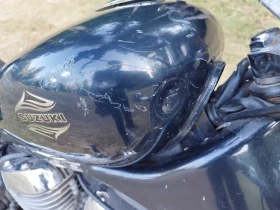 Suzuki VS Intruder | Mobile.bg    8