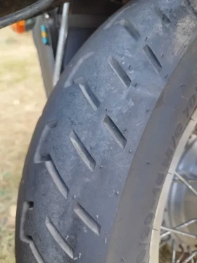 Suzuki VS Intruder | Mobile.bg    5