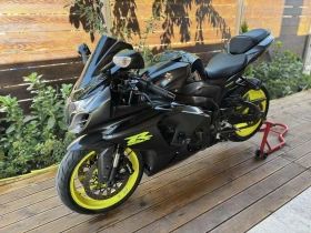 Suzuki Gsxr L2 | Mobile.bg    7