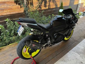 Suzuki Gsxr L2 | Mobile.bg    10