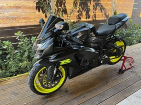 Suzuki Gsxr L2 | Mobile.bg    14