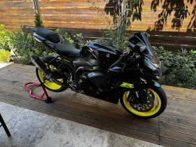 Suzuki Gsxr L2 | Mobile.bg    9