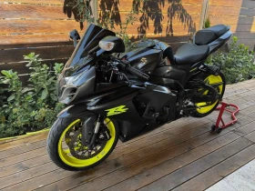 Suzuki Gsxr L2 | Mobile.bg    11