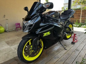 Suzuki Gsxr L2 | Mobile.bg    3