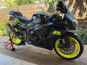 Suzuki Gsxr L2 | Mobile.bg    8