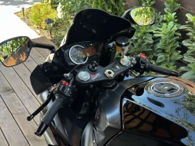 Suzuki Gsxr L2 | Mobile.bg    4