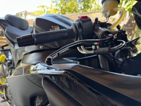 Suzuki Gsxr L2 | Mobile.bg    6