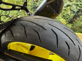 Suzuki Gsxr L2 | Mobile.bg    5