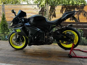 Suzuki Gsxr L2 | Mobile.bg    15