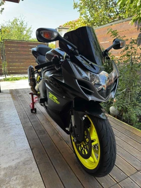 Suzuki Gsxr L2 | Mobile.bg    2