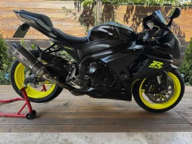 Suzuki Gsxr L2 | Mobile.bg    13
