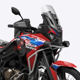 Honda Crf 1100 Adventure Sport FULL  | Mobile.bg    2