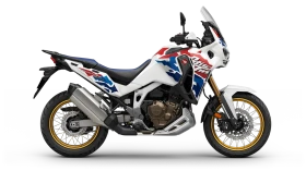 Honda Crf 1100 Adventure Sport FULL  - изображение 1