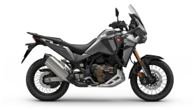 Honda Crf 1100 Adventure Sport FULL , снимка 3