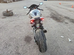 BMW S 1000RR, снимка 4