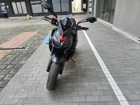 Kawasaki Z 1000 | Auto.bg — изображение 4