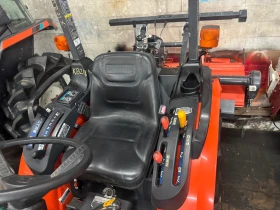 Обява за продажба на Трактор Kubota KB21 Extra ~17 000 лв. - изображение 5